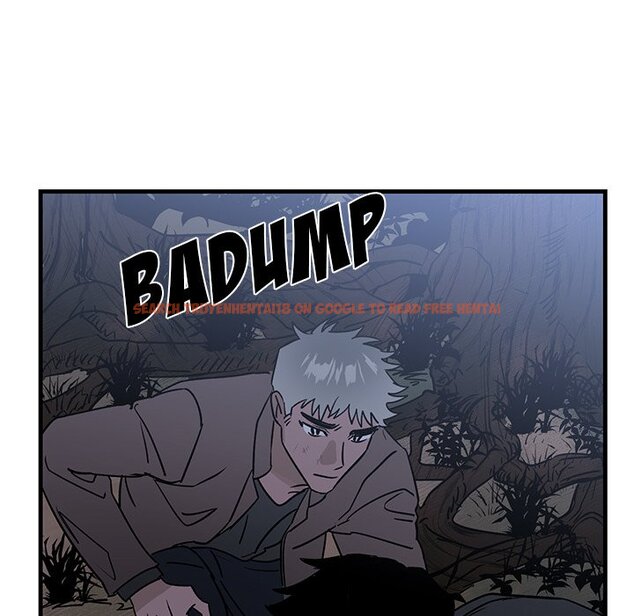 Read Hentai Image 33 017 in comic Hand In Hand - Chapter 31 - hentaitnt.net