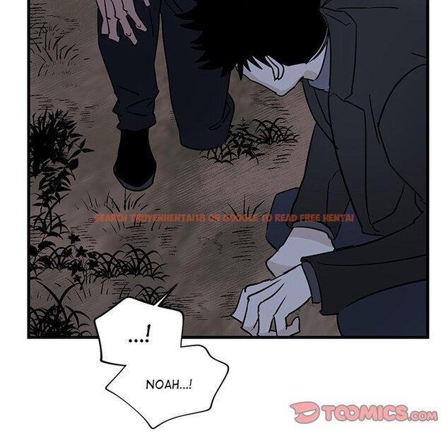 Read Hentai Image 34 017 in comic Hand In Hand - Chapter 31 - hentaitnt.net