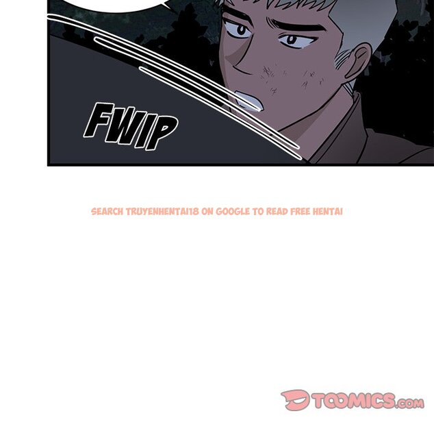 Read Hentai Image 38 017 in comic Hand In Hand - Chapter 31 - hentaitnt.net