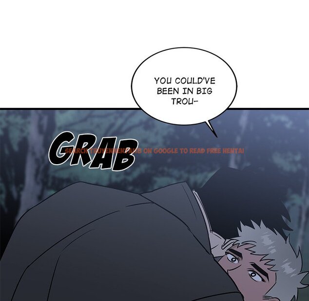 Read Hentai Image 39 017 in comic Hand In Hand - Chapter 31 - hentaitnt.net