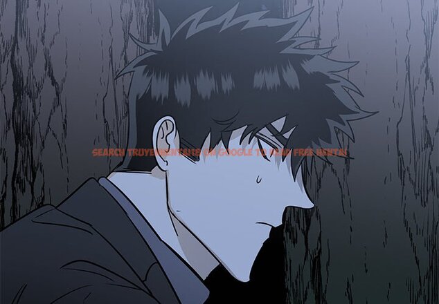 Read Hentai Image 4 017 in comic Hand In Hand - Chapter 31 - hentaitnt.net