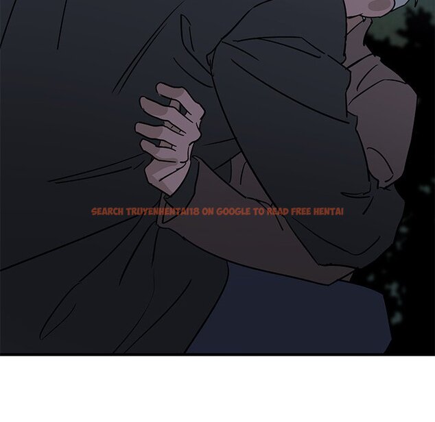 Read Hentai Image 40 017 in comic Hand In Hand - Chapter 31 - hentaitnt.net
