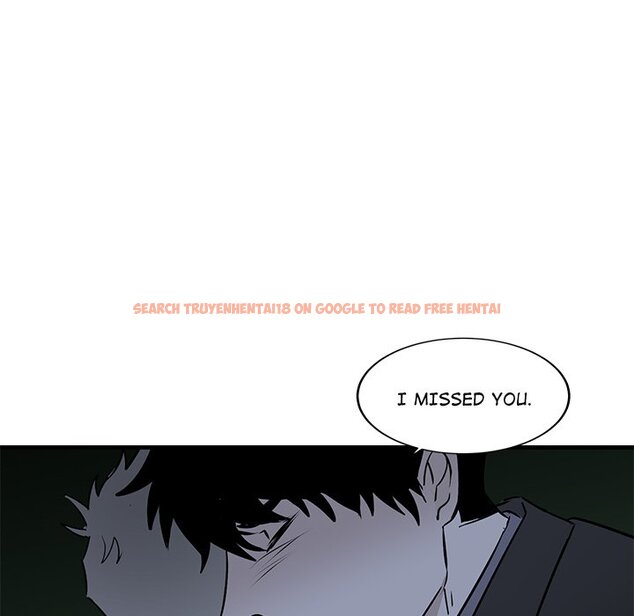 Read Hentai Image 41 017 in comic Hand In Hand - Chapter 31 - hentaitnt.net