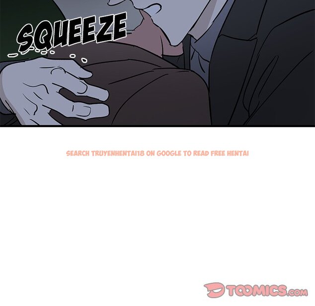 Read Hentai Image 42 017 in comic Hand In Hand - Chapter 31 - hentaitnt.net