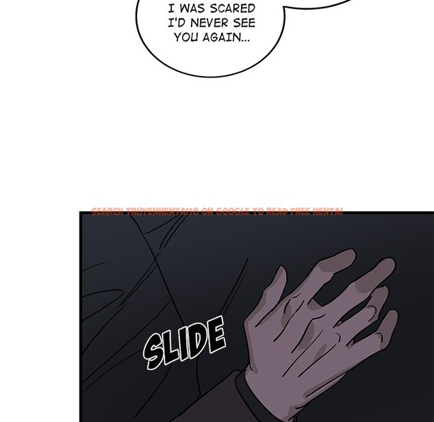 Read Hentai Image 44 017 in comic Hand In Hand - Chapter 31 - hentaitnt.net