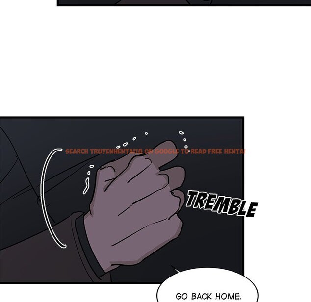 Read Hentai Image 45 017 in comic Hand In Hand - Chapter 31 - hentaitnt.net