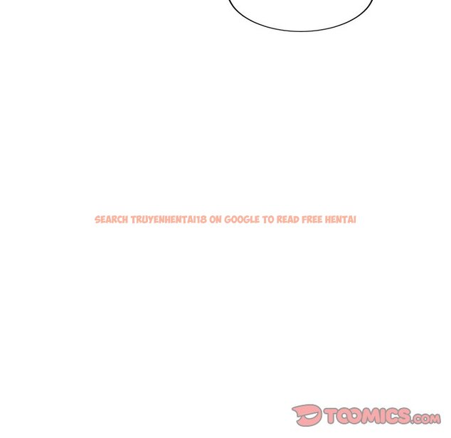 Read Hentai Image 46 017 in comic Hand In Hand - Chapter 31 - hentaitnt.net