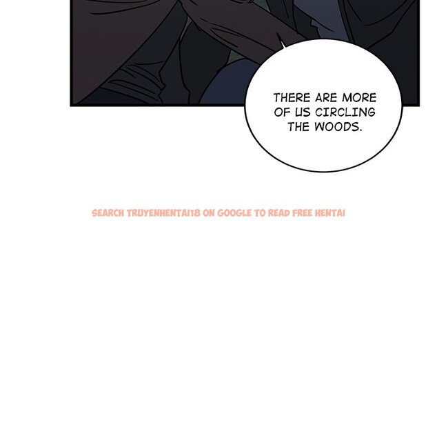 Read Hentai Image 48 017 in comic Hand In Hand - Chapter 31 - hentaitnt.net