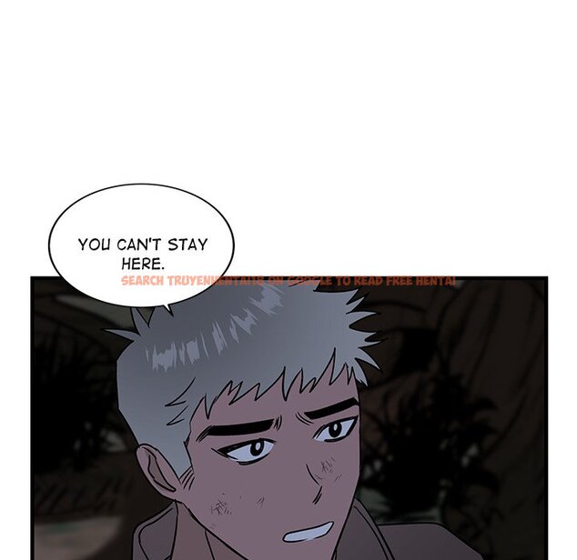Read Hentai Image 49 017 in comic Hand In Hand - Chapter 31 - hentaitnt.net
