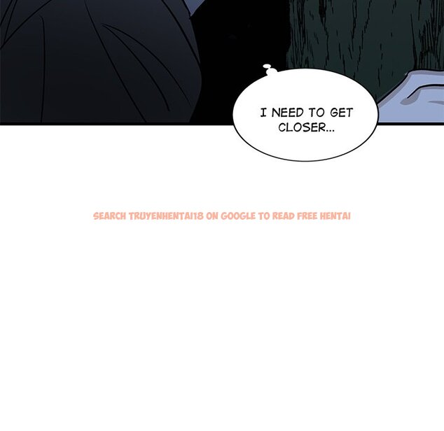 Read Hentai Image 5 017 in comic Hand In Hand - Chapter 31 - hentaitnt.net