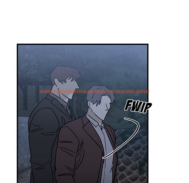 Read Hentai Image 51 017 in comic Hand In Hand - Chapter 31 - hentaitnt.net