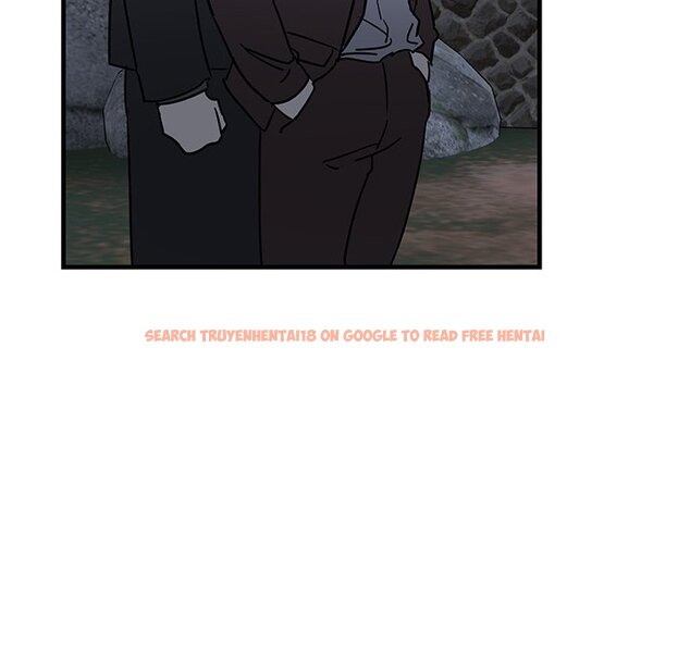 Read Hentai Image 52 017 in comic Hand In Hand - Chapter 31 - hentaitnt.net