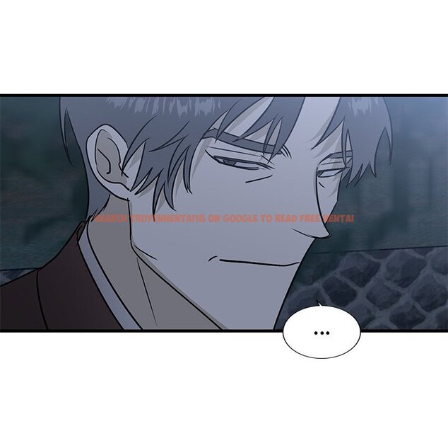 Read Hentai Image 53 017 in comic Hand In Hand - Chapter 31 - hentaitnt.net