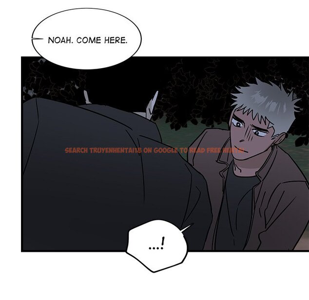 Read Hentai Image 55 017 in comic Hand In Hand - Chapter 31 - hentaitnt.net