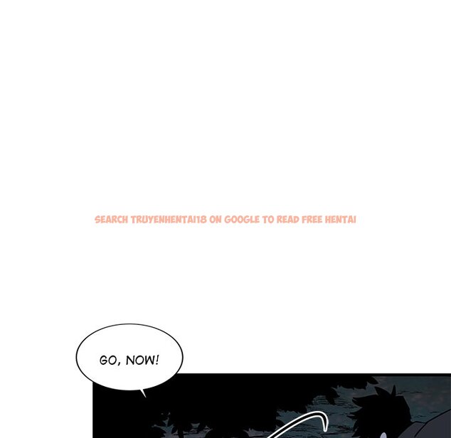 Read Hentai Image 56 017 in comic Hand In Hand - Chapter 31 - hentaitnt.net