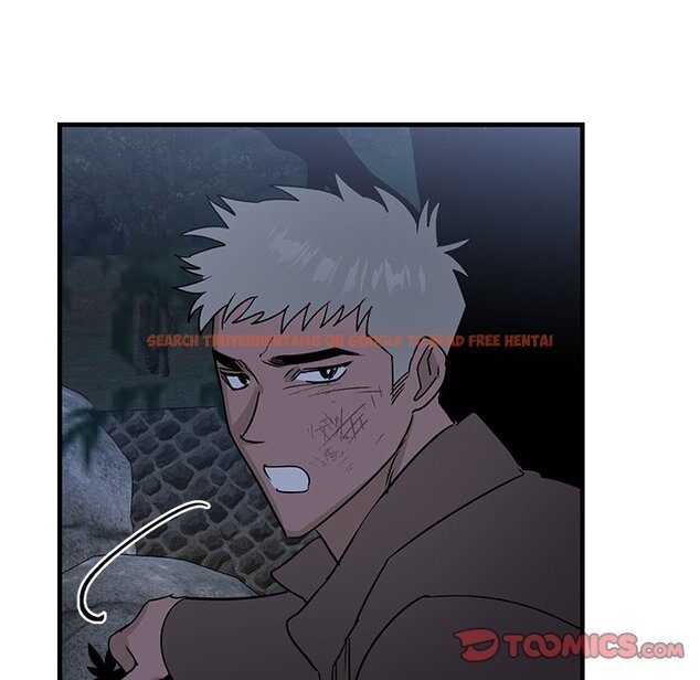 Read Hentai Image 58 017 in comic Hand In Hand - Chapter 31 - hentaitnt.net