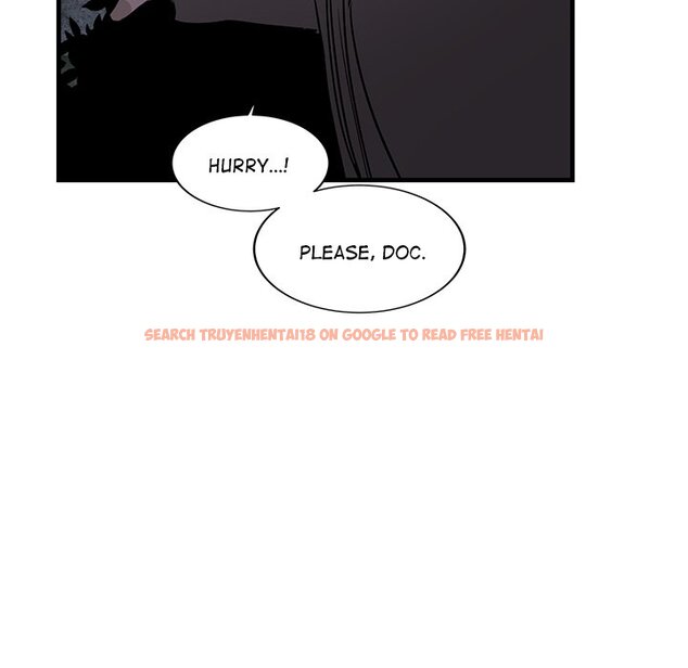 Read Hentai Image 59 017 in comic Hand In Hand - Chapter 31 - hentaitnt.net