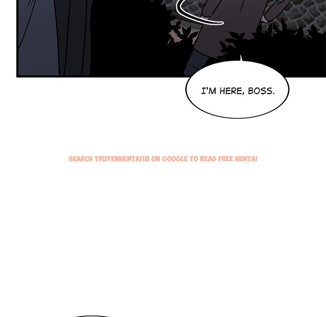 Read Hentai Image 61 017 in comic Hand In Hand - Chapter 31 - hentaitnt.net