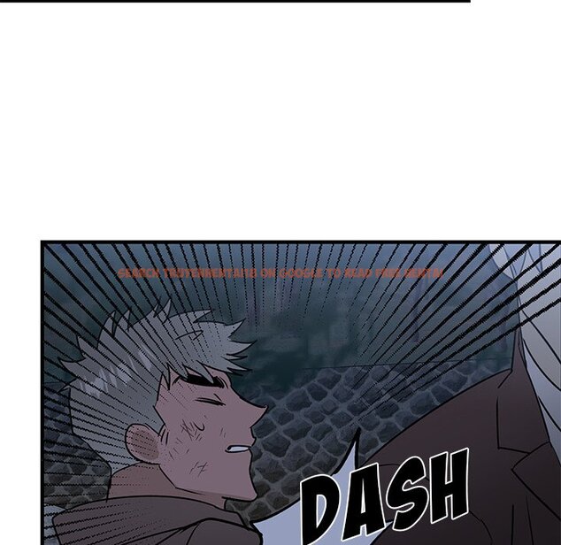 Read Hentai Image 63 017 in comic Hand In Hand - Chapter 31 - hentaitnt.net