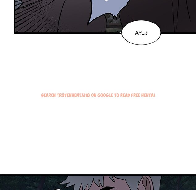 Read Hentai Image 64 017 in comic Hand In Hand - Chapter 31 - hentaitnt.net