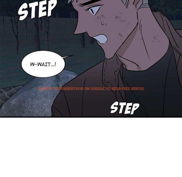 Read Hentai Image 65 017 in comic Hand In Hand - Chapter 31 - hentaitnt.net