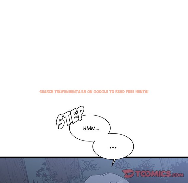 Read Hentai Image 66 017 in comic Hand In Hand - Chapter 31 - hentaitnt.net