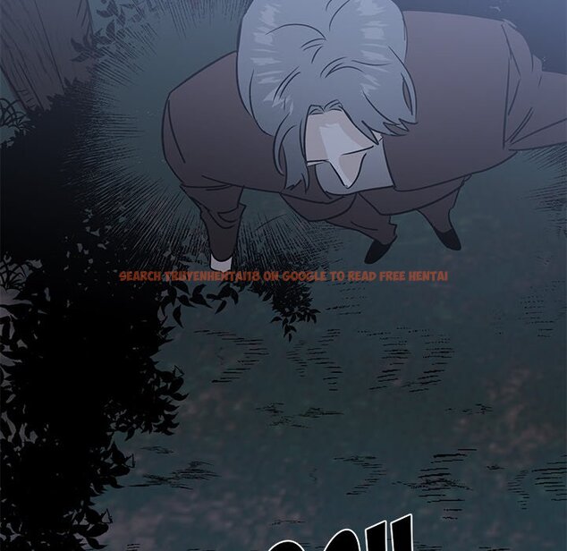 Read Hentai Image 67 017 in comic Hand In Hand - Chapter 31 - hentaitnt.net