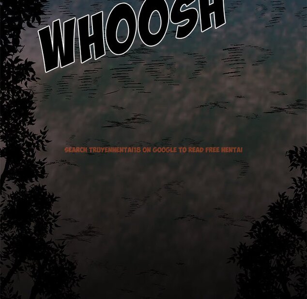 Read Hentai Image 68 017 in comic Hand In Hand - Chapter 31 - hentaitnt.net