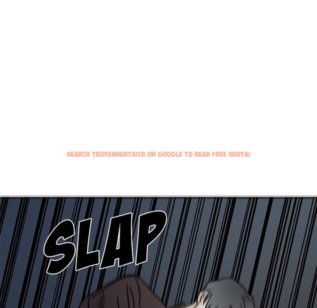 Read Hentai Image 72 017 in comic Hand In Hand - Chapter 31 - hentaitnt.net