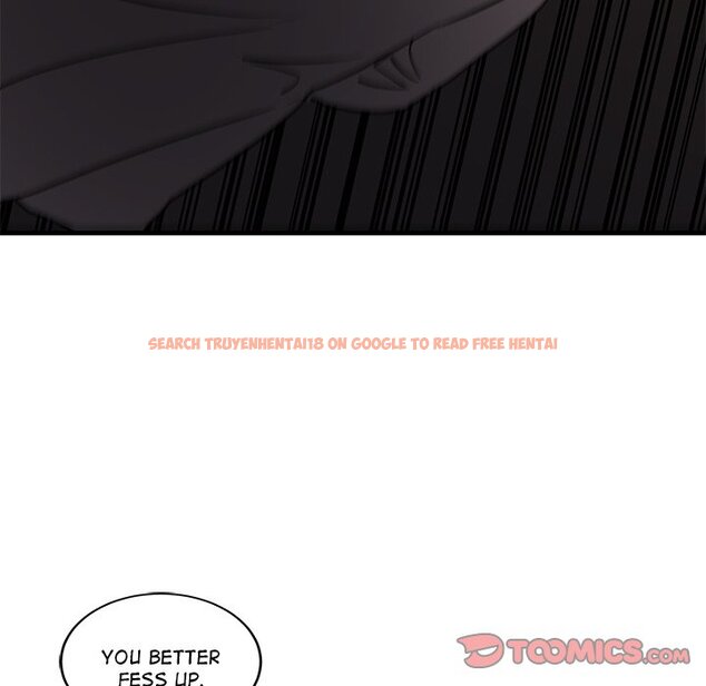Read Hentai Image 74 017 in comic Hand In Hand - Chapter 31 - hentaitnt.net