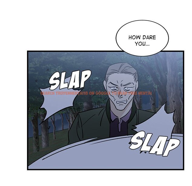 Read Hentai Image 76 017 in comic Hand In Hand - Chapter 31 - hentaitnt.net