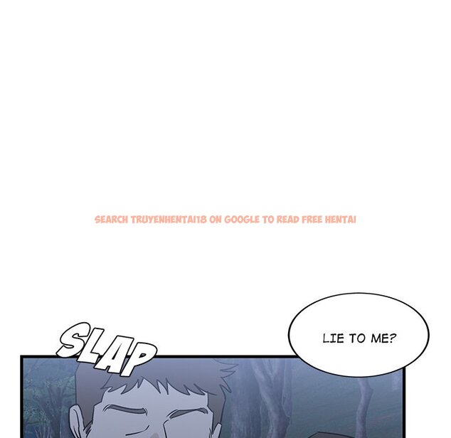 Read Hentai Image 77 017 in comic Hand In Hand - Chapter 31 - hentaitnt.net