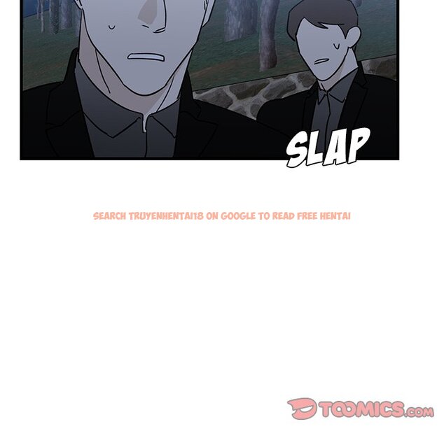 Read Hentai Image 78 017 in comic Hand In Hand - Chapter 31 - hentaitnt.net