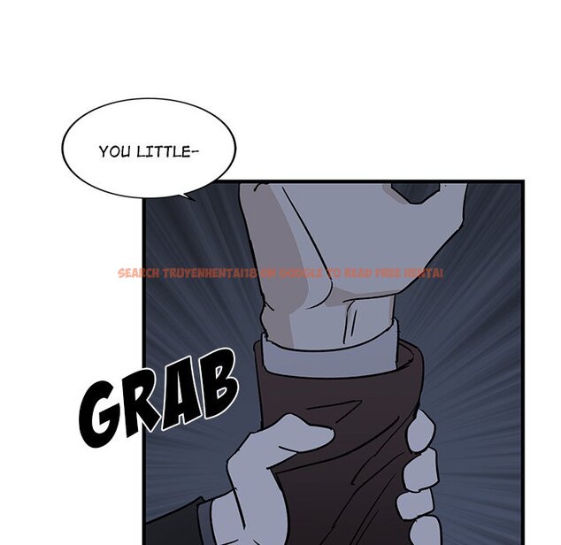 Read Hentai Image 79 017 in comic Hand In Hand - Chapter 31 - hentaitnt.net