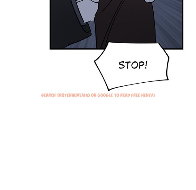 Read Hentai Image 80 017 in comic Hand In Hand - Chapter 31 - hentaitnt.net