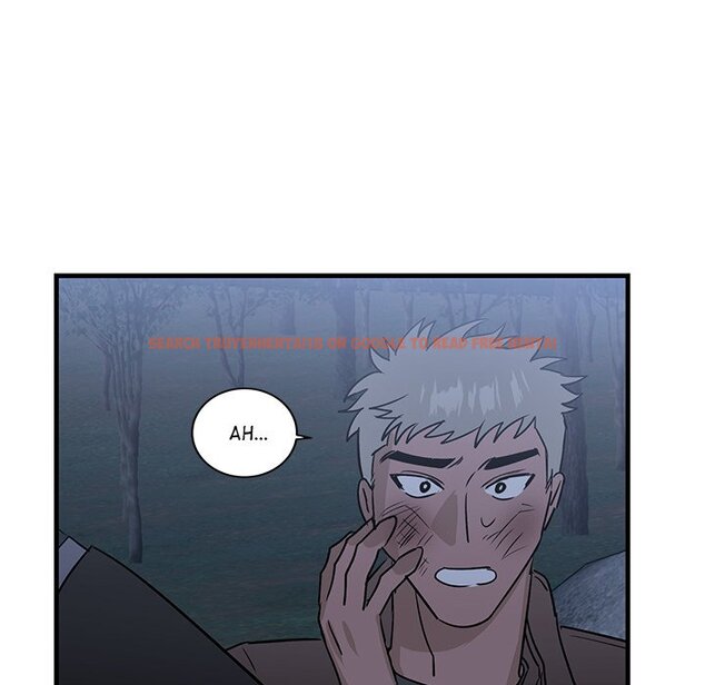 Read Hentai Image 81 017 in comic Hand In Hand - Chapter 31 - hentaitnt.net