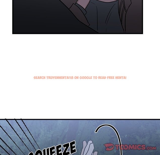 Read Hentai Image 82 017 in comic Hand In Hand - Chapter 31 - hentaitnt.net