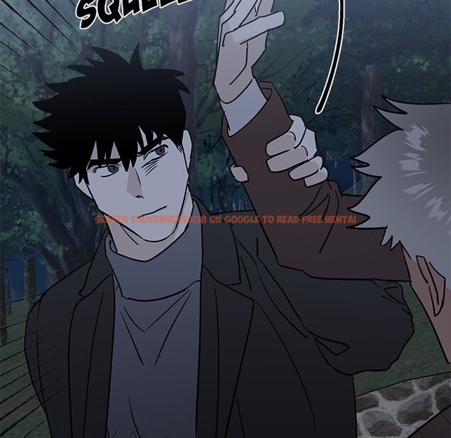 Read Hentai Image 83 017 in comic Hand In Hand - Chapter 31 - hentaitnt.net