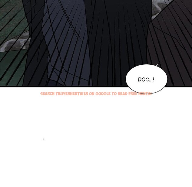 Read Hentai Image 84 020 in comic Hand In Hand - Chapter 31 - hentaitnt.net