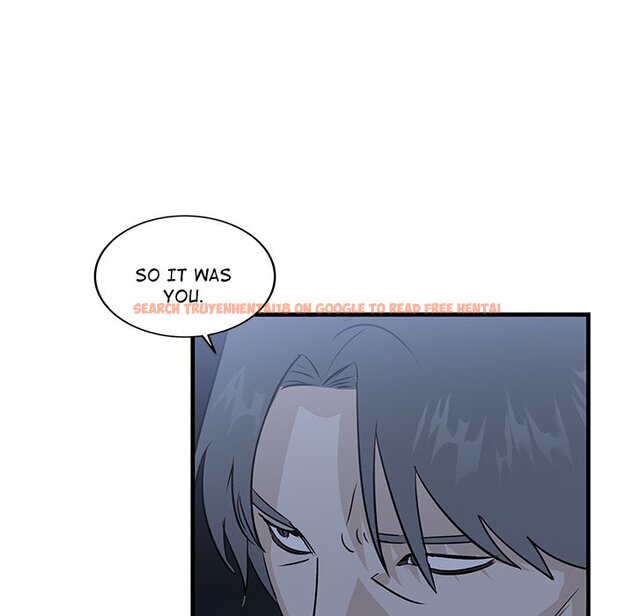 Read Hentai Image 85 020 in comic Hand In Hand - Chapter 31 - hentaitnt.net