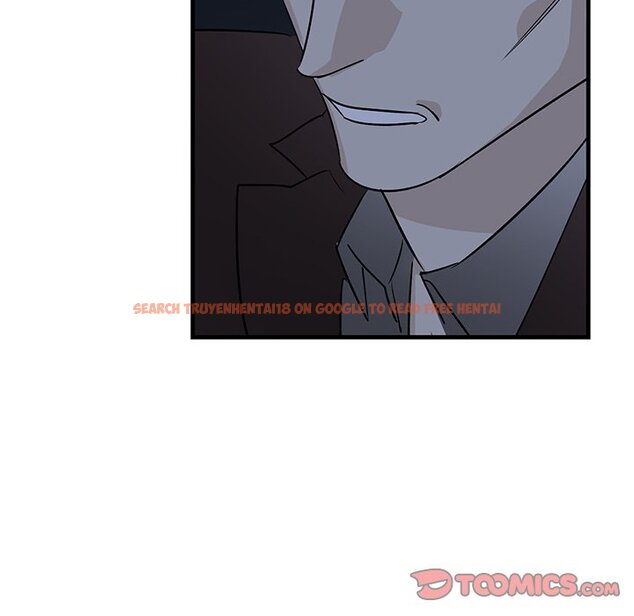 Read Hentai Image 86 020 in comic Hand In Hand - Chapter 31 - hentaitnt.net