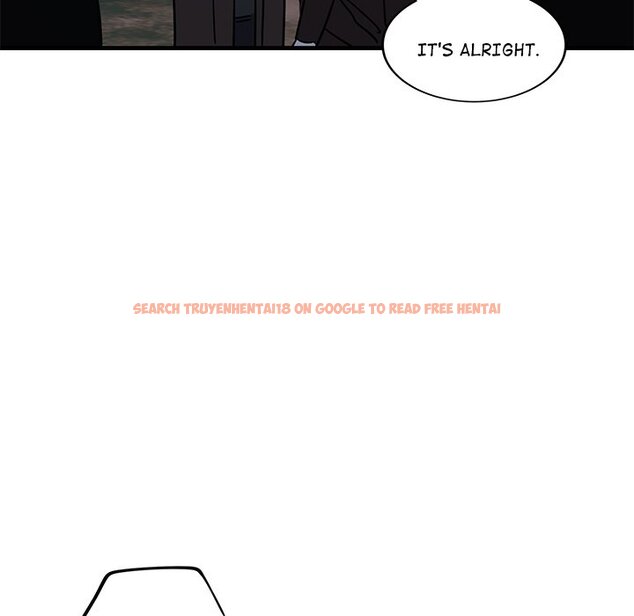 Read Hentai Image 88 020 in comic Hand In Hand - Chapter 31 - hentaitnt.net