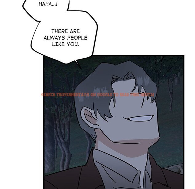Read Hentai Image 89 020 in comic Hand In Hand - Chapter 31 - hentaitnt.net