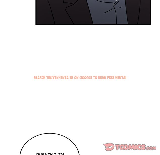 Read Hentai Image 90 020 in comic Hand In Hand - Chapter 31 - hentaitnt.net