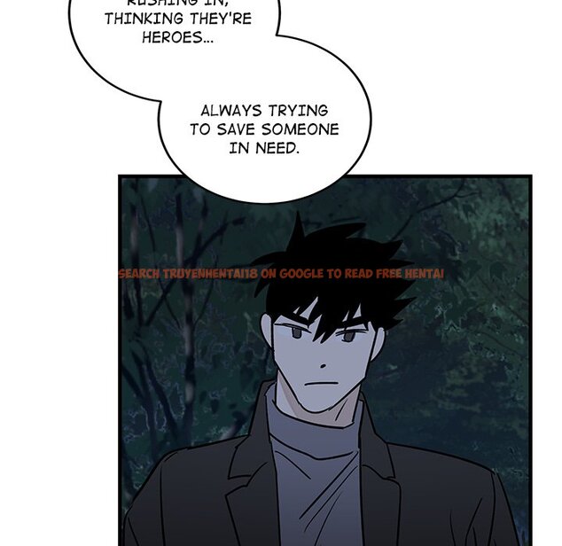 Read Hentai Image 91 020 in comic Hand In Hand - Chapter 31 - hentaitnt.net