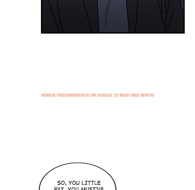 Read Hentai Image 92 020 in comic Hand In Hand - Chapter 31 - hentaitnt.net