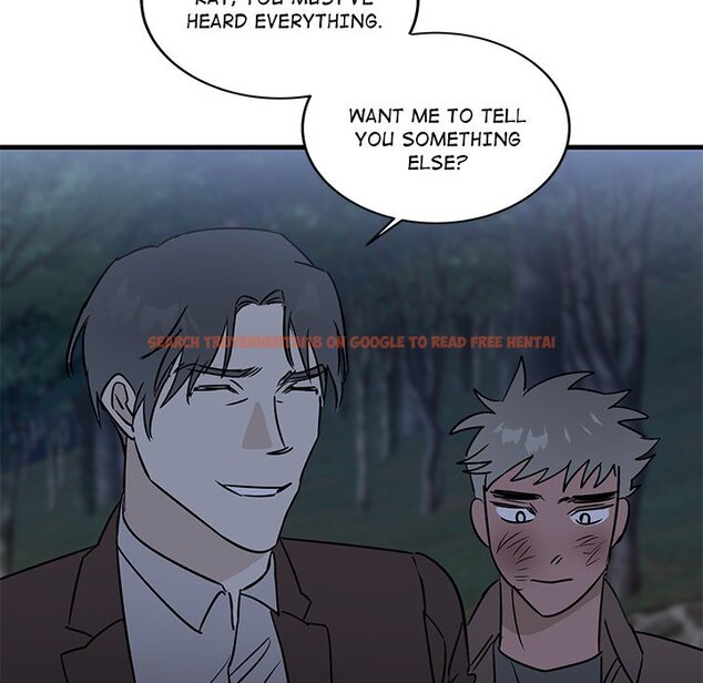 Read Hentai Image 93 020 in comic Hand In Hand - Chapter 31 - hentaitnt.net