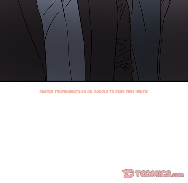 Read Hentai Image 94 020 in comic Hand In Hand - Chapter 31 - hentaitnt.net