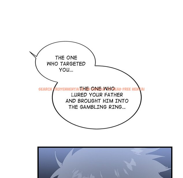 Read Hentai Image 95 020 in comic Hand In Hand - Chapter 31 - hentaitnt.net