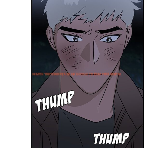 Read Hentai Image 96 020 in comic Hand In Hand - Chapter 31 - hentaitnt.net